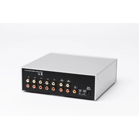 Pro-Ject Pre Box DS2 Analog