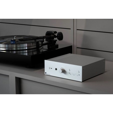 Pro-Ject Stereo Box DS3