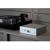 Pro-Ject Stereo Box DS3