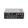 Pro-Ject Stereo Box DS3