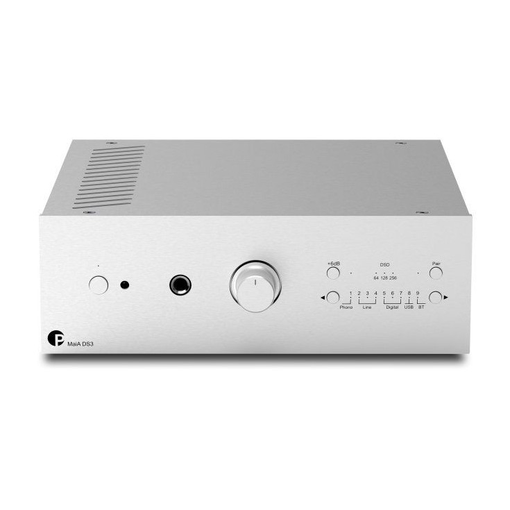 Pro-Ject MaiA DS3