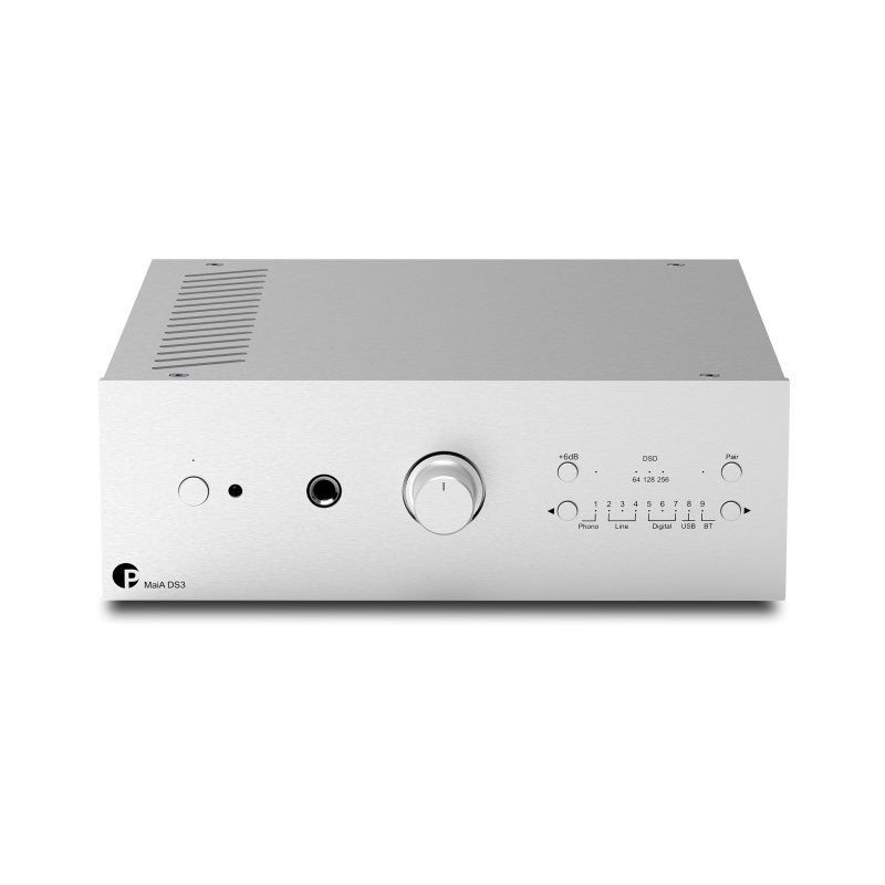 Pro-Ject MaiA DS3