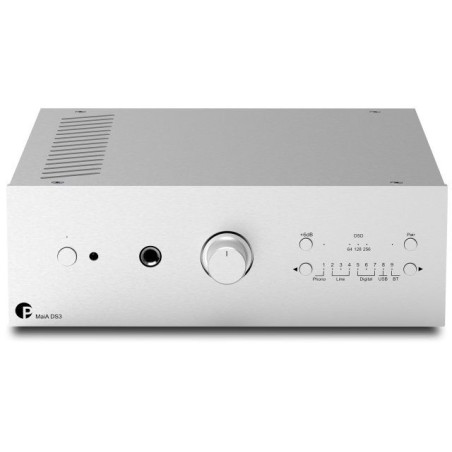 Pro-Ject MaiA DS3