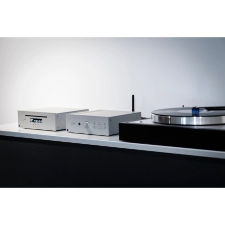 Pro-Ject MaiA DS3