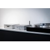 Pro-Ject MaiA DS3