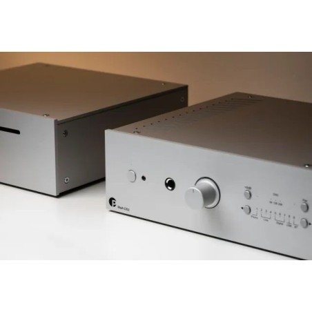 Pro-Ject MaiA DS3