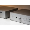 Pro-Ject MaiA DS3