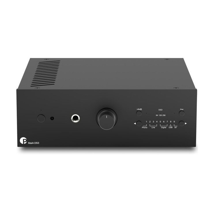 Pro-Ject MaiA DS3