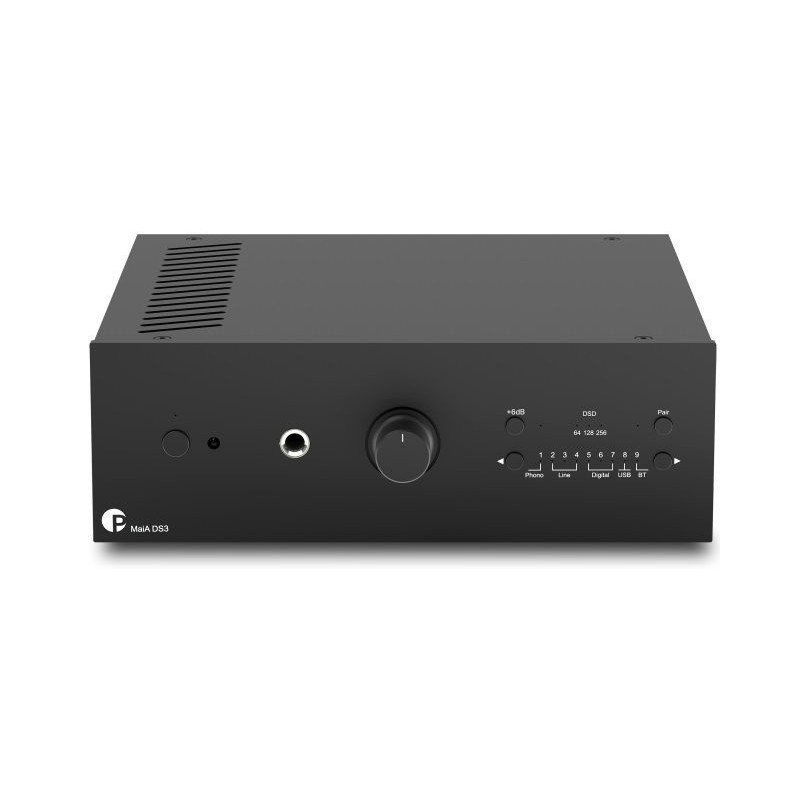 Pro-Ject MaiA DS3