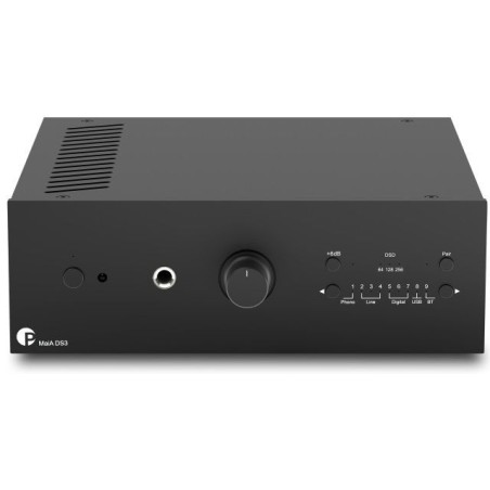 Pro-Ject MaiA DS3