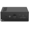 Pro-Ject MaiA DS3