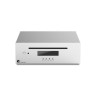 Pro-Ject CD Box DS3