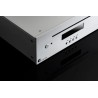 Pro-Ject CD Box DS3