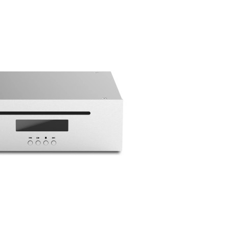 Pro-Ject CD Box DS3