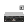 Pro-Ject Phono Box DS3 B