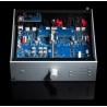 Pro-Ject Phono Box DS3 B