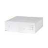 Pro-Ject Phono Box DS2