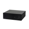 Pro-Ject Phono Box DS2