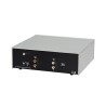Pro-Ject Phono Box DS2