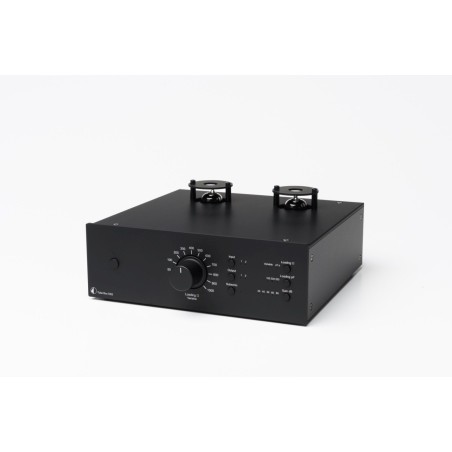Pro-Ject Tube Box DS2