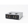 Pro-Ject Tube Box DS2