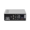 Pro-Ject Power Box DS3 Sources
