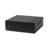 Pro-Ject Power Box DS3 Sources