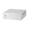 Pro-Ject Power Box DS2 Amp