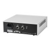 Pro-Ject Power Box DS2 Amp