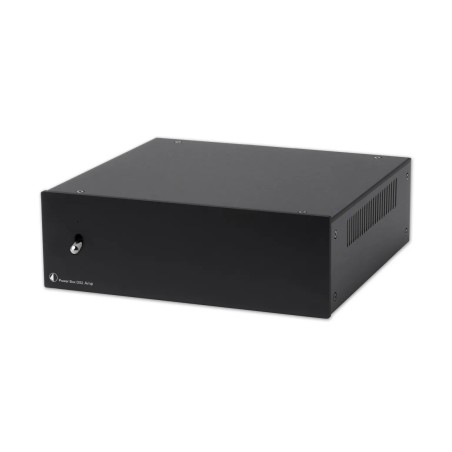 Pro-Ject Power Box DS2 Amp