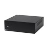 Pro-Ject Power Box DS2 Amp