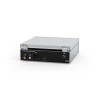 Pro-Ject CD Box RS2 T