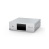 Pro-Ject CD Box RS2 T