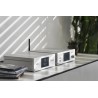 Pro-Ject CD Box RS2 T