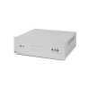 Pro-Ject DAC Box RS