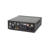 Pro-Ject DAC Box RS