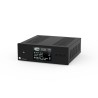 Pro-Ject DAC Box RS2