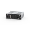 Pro-Ject DAC Box RS2