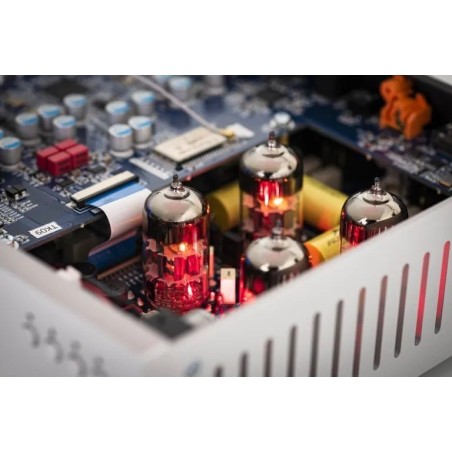 Pro-Ject DAC Box RS2