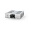 Pro-Ject DAC Box RS2