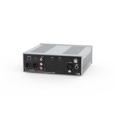 Pro-Ject DAC Box RS2