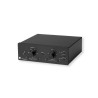 Pro-Ject Phono Box RS2