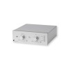 Pro-Ject Phono Box RS2