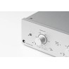 Pro-Ject Phono Box RS2