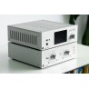Pro-Ject Phono Box RS2