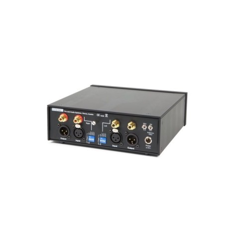 Pro-Ject Phono Box RS