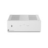 Pro-Ject Power Box RS2 Phono