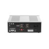 Pro-Ject Power Box RS2 Phono