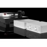 Pro-Ject Power Box RS2 Phono