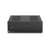 Pro-Ject Power Box RS2 Phono
